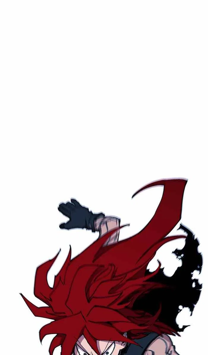 Hardcore Leveling Warrior Chapter 310 – Page 5