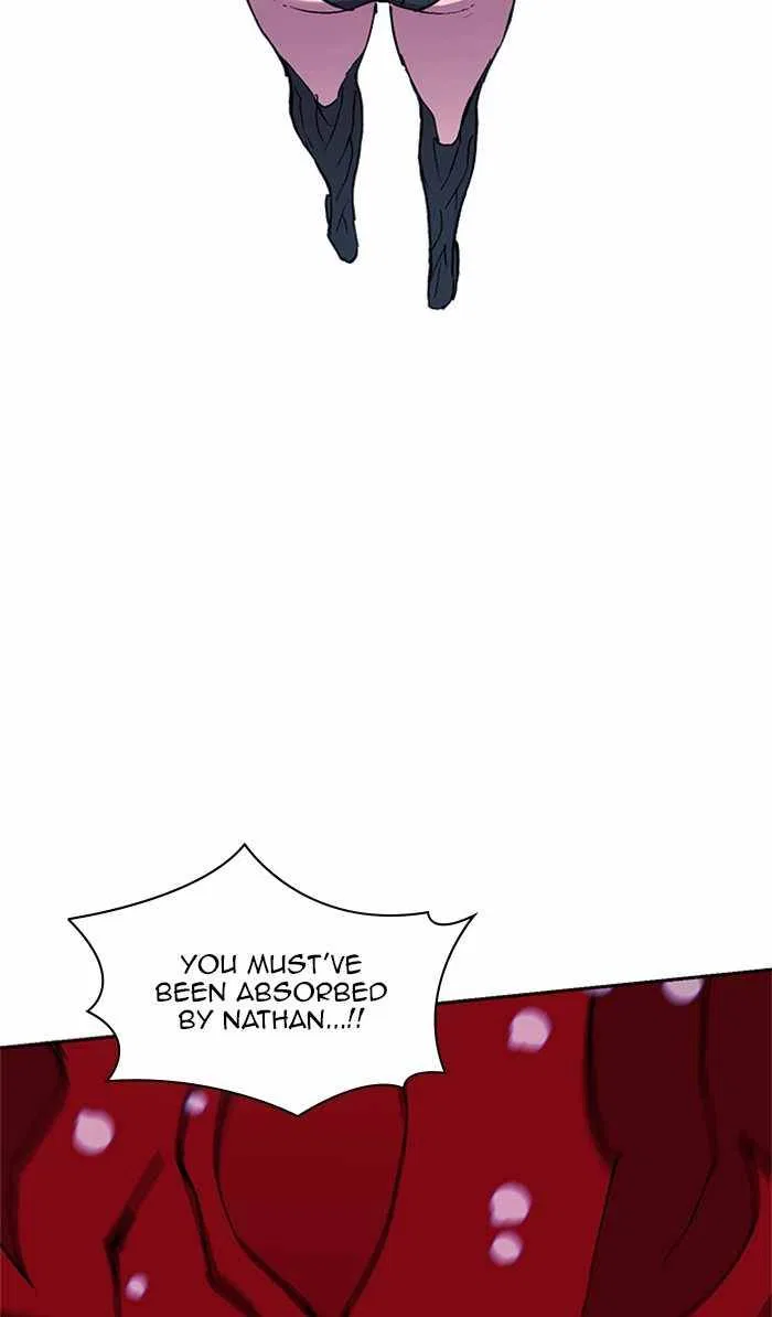 Hardcore Leveling Warrior Chapter 310 – Page 7