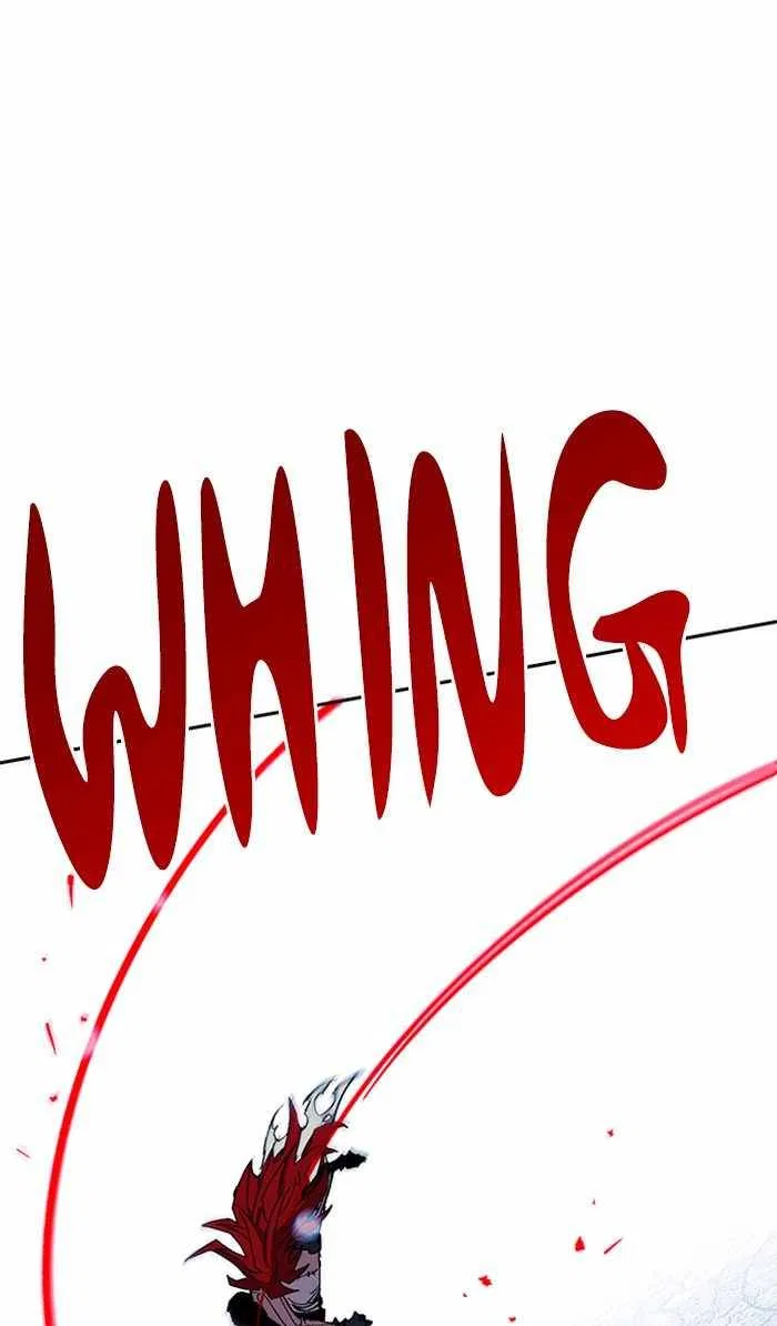 Hardcore Leveling Warrior Chapter 310 – Page 10