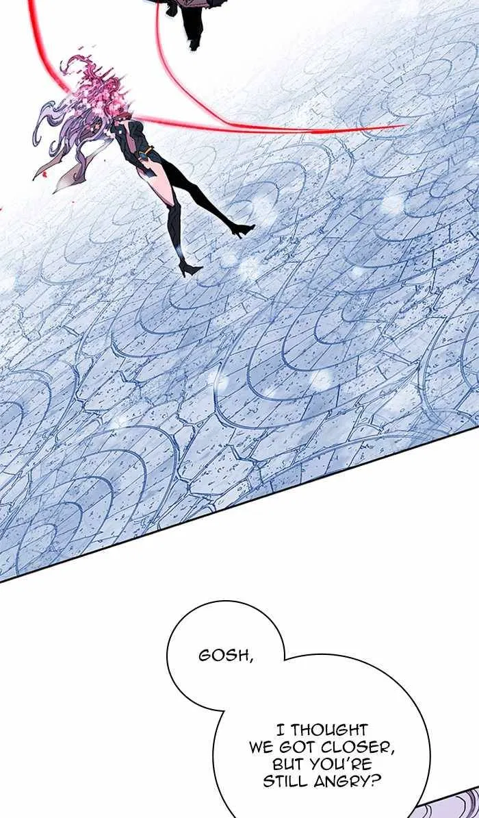 Hardcore Leveling Warrior Chapter 310 – Page 11