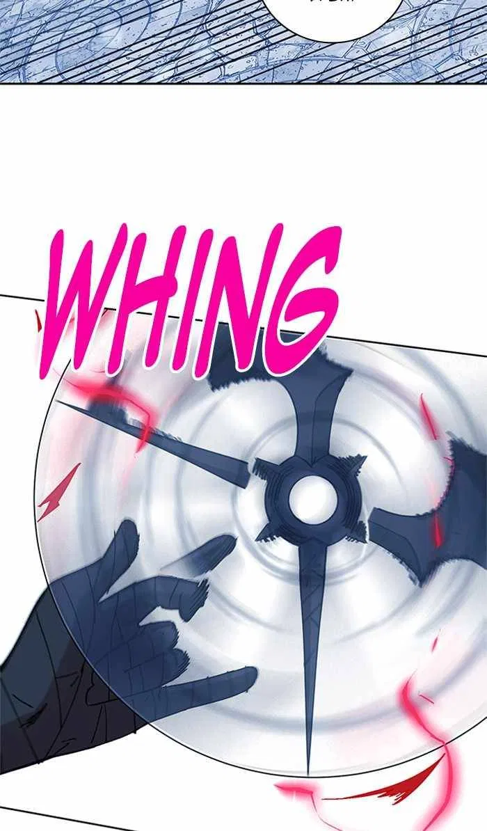 Hardcore Leveling Warrior Chapter 310 – Page 14
