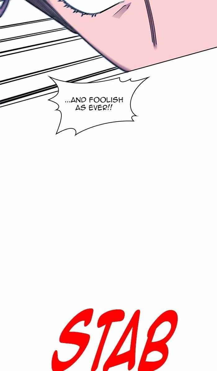 Hardcore Leveling Warrior Chapter 310 – Page 18