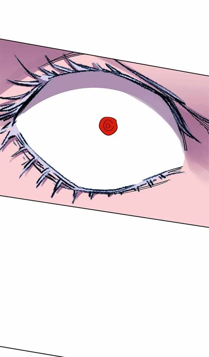 Hardcore Leveling Warrior Chapter 310 – Page 20