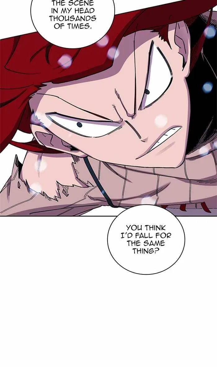 Hardcore Leveling Warrior Chapter 310 – Page 24