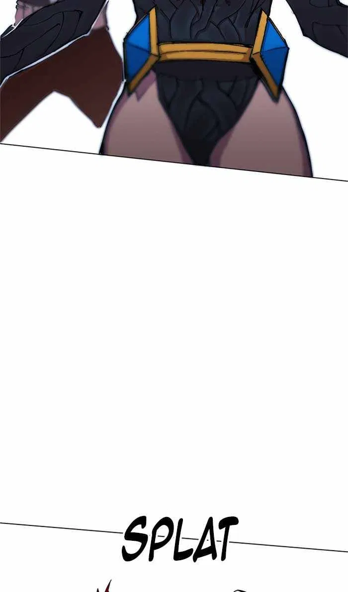 Hardcore Leveling Warrior Chapter 310 – Page 26