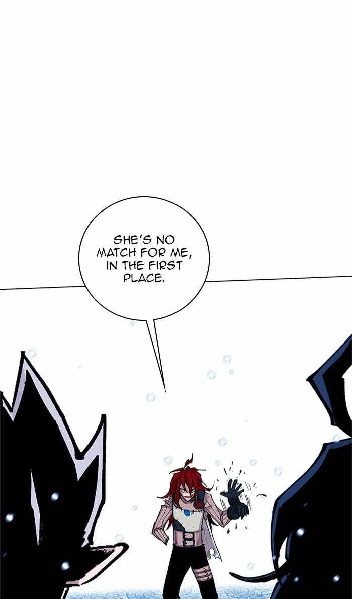 Hardcore Leveling Warrior Chapter 310 – Page 31