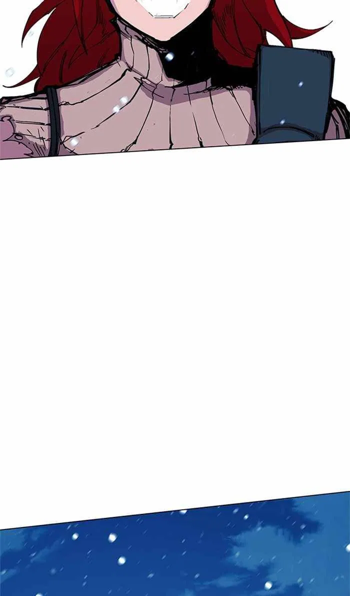 Hardcore Leveling Warrior Chapter 310 – Page 33