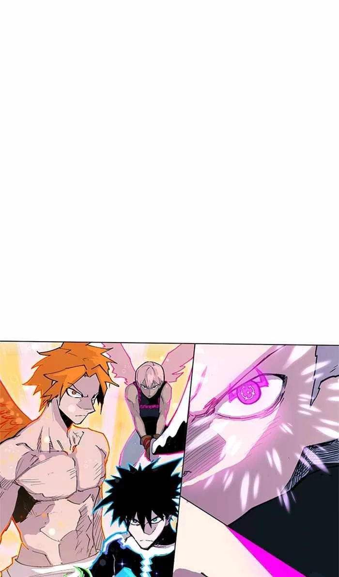 Hardcore Leveling Warrior Chapter 310 – Page 38