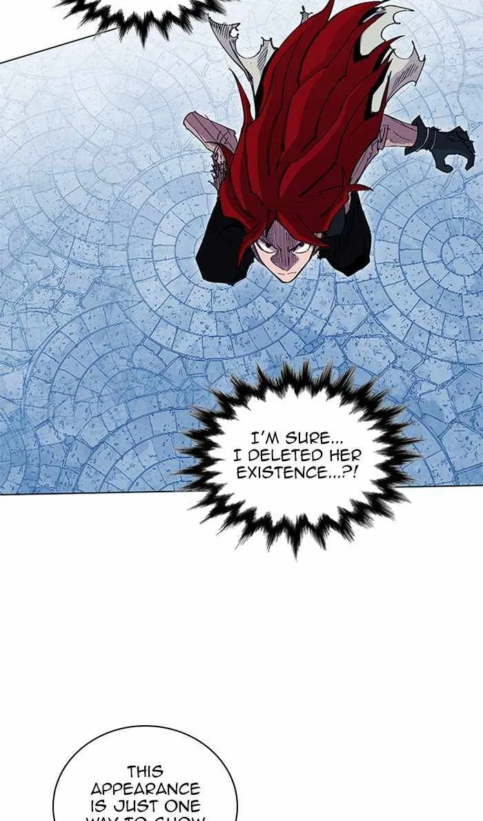 Hardcore Leveling Warrior Chapter 310 – Page 40