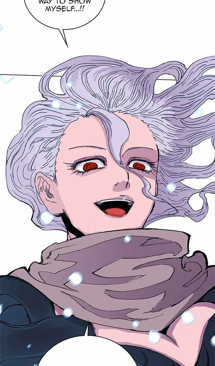 Hardcore Leveling Warrior Chapter 310 – Page 41