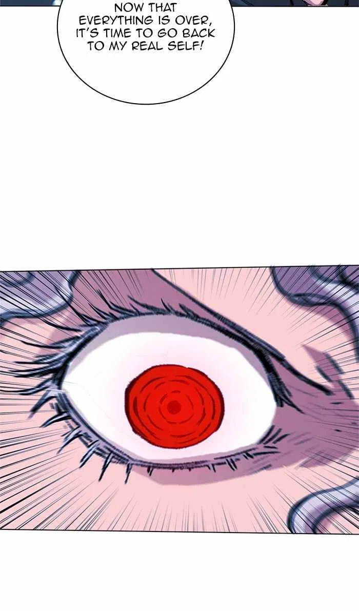 Hardcore Leveling Warrior Chapter 310 – Page 42