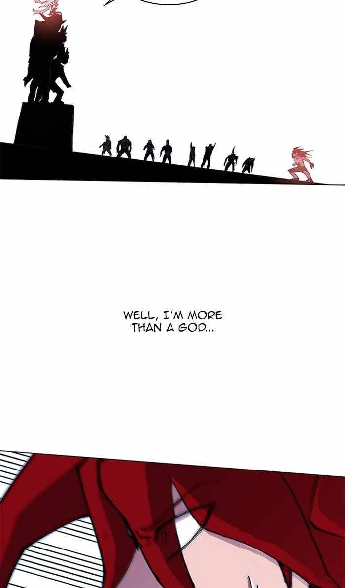 Hardcore Leveling Warrior Chapter 310 – Page 45