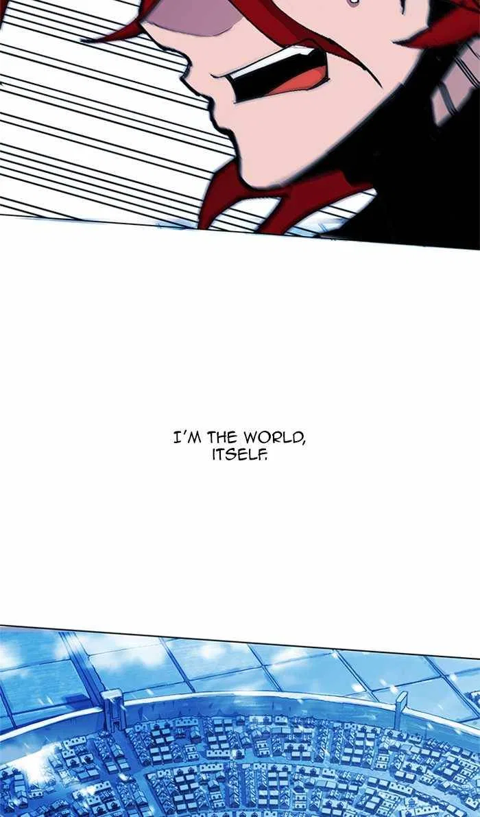 Hardcore Leveling Warrior Chapter 310 – Page 46