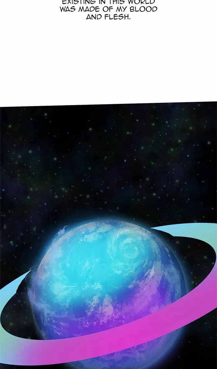 Hardcore Leveling Warrior Chapter 310 – Page 48