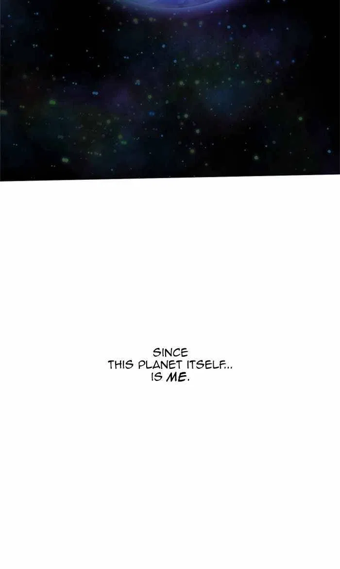 Hardcore Leveling Warrior Chapter 310 – Page 49