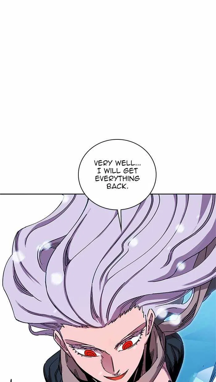Hardcore Leveling Warrior Chapter 310 – Page 50