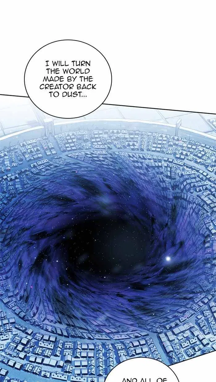 Hardcore Leveling Warrior Chapter 310 – Page 53