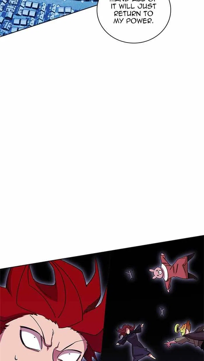 Hardcore Leveling Warrior Chapter 310 – Page 54