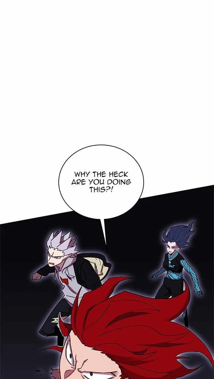 Hardcore Leveling Warrior Chapter 310 – Page 62