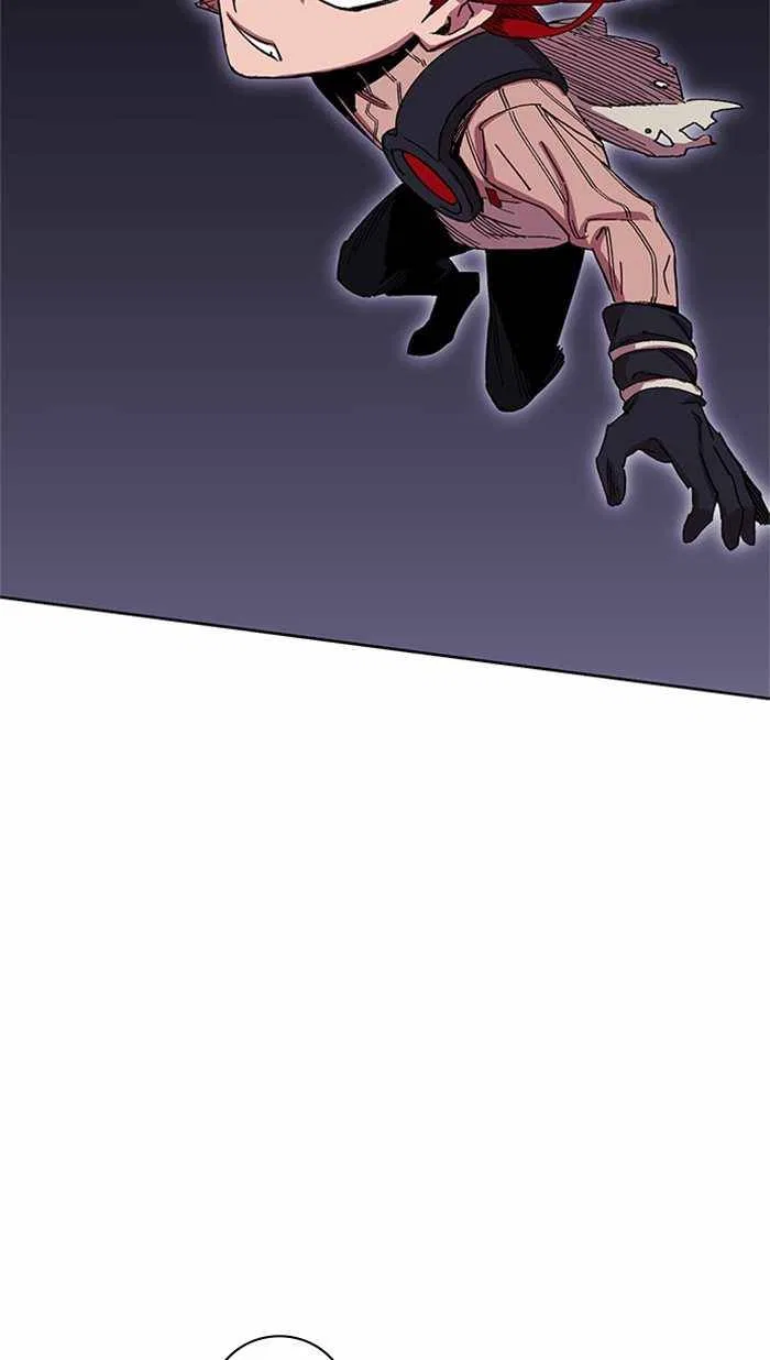 Hardcore Leveling Warrior Chapter 310 – Page 63