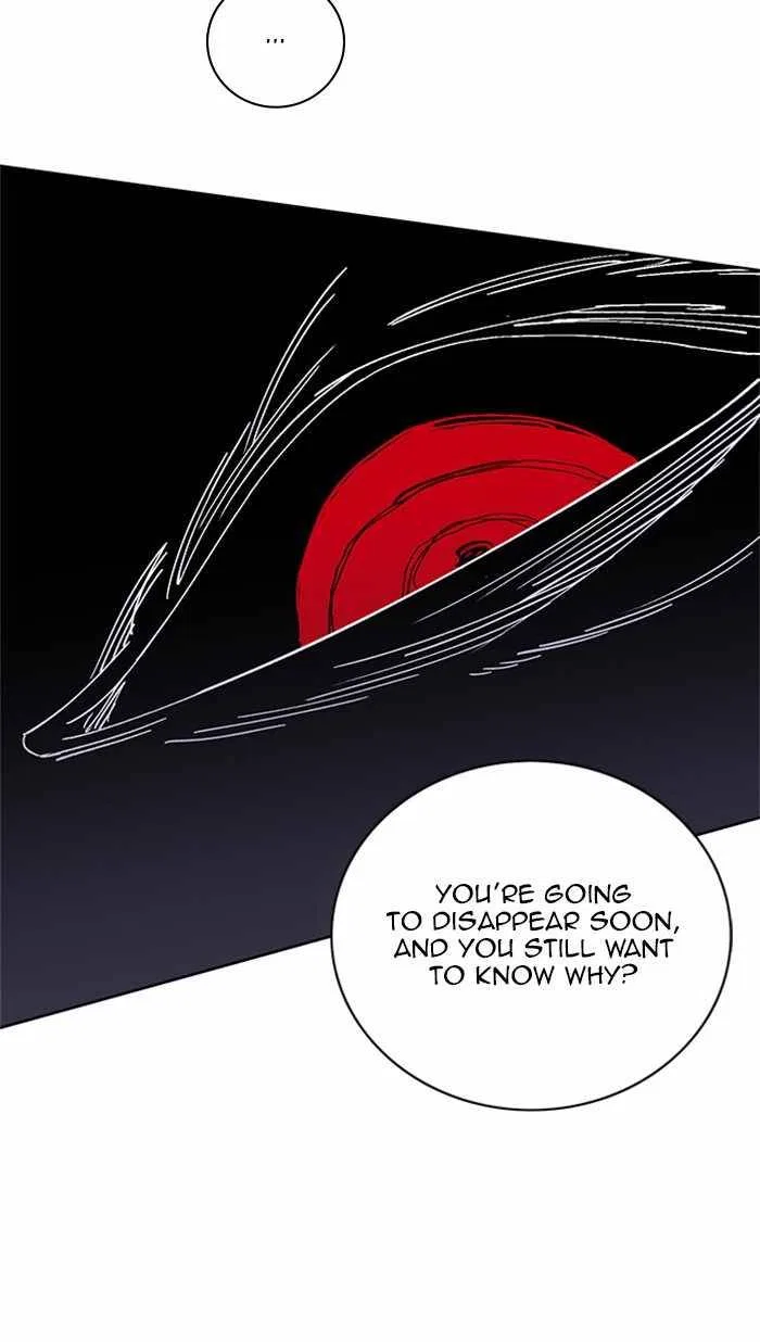 Hardcore Leveling Warrior Chapter 310 – Page 64