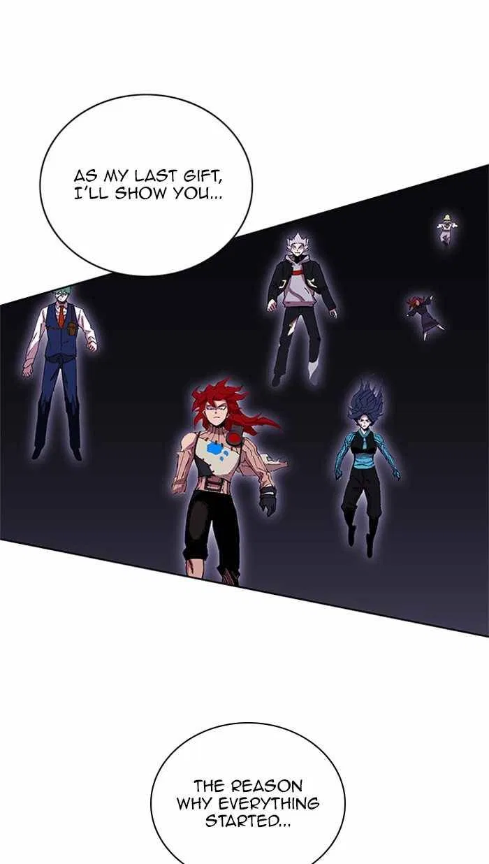 Hardcore Leveling Warrior Chapter 310 – Page 65