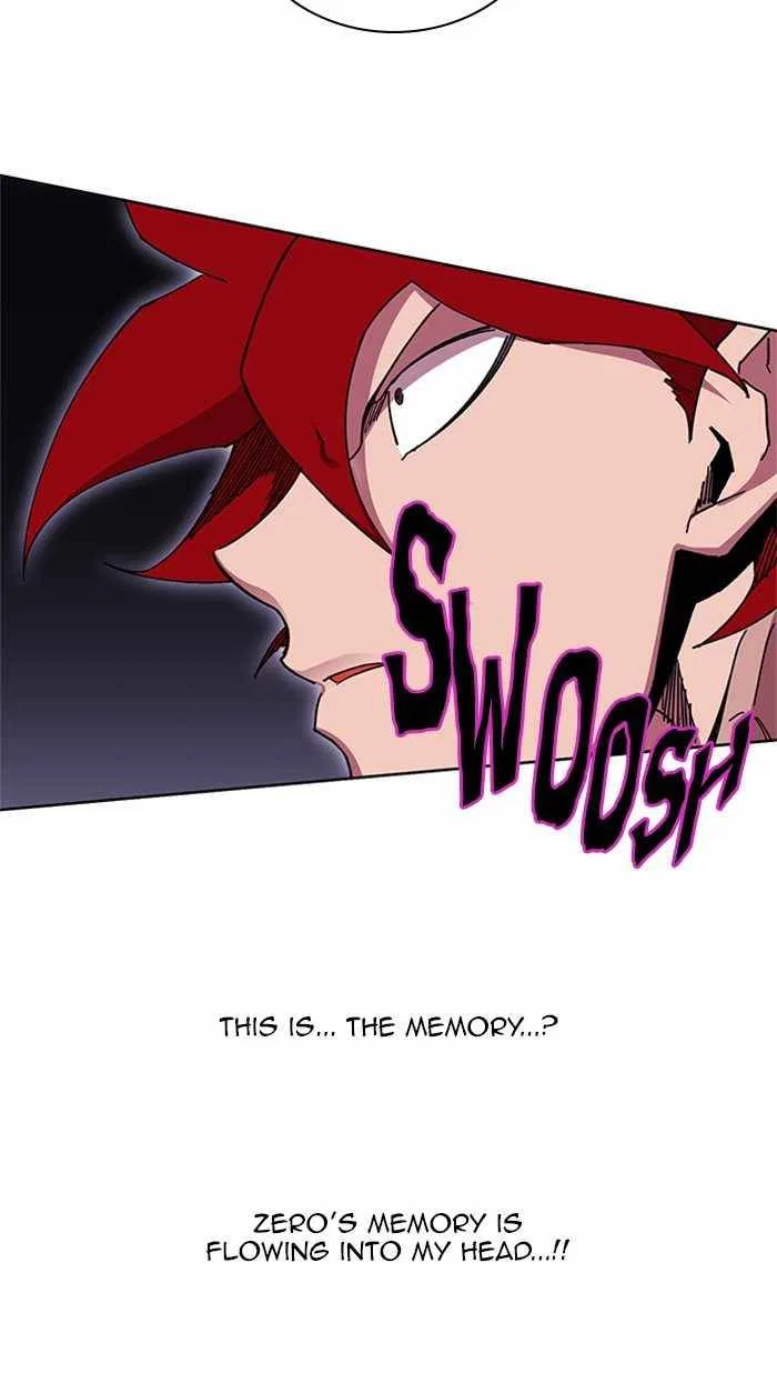 Hardcore Leveling Warrior Chapter 310 – Page 66