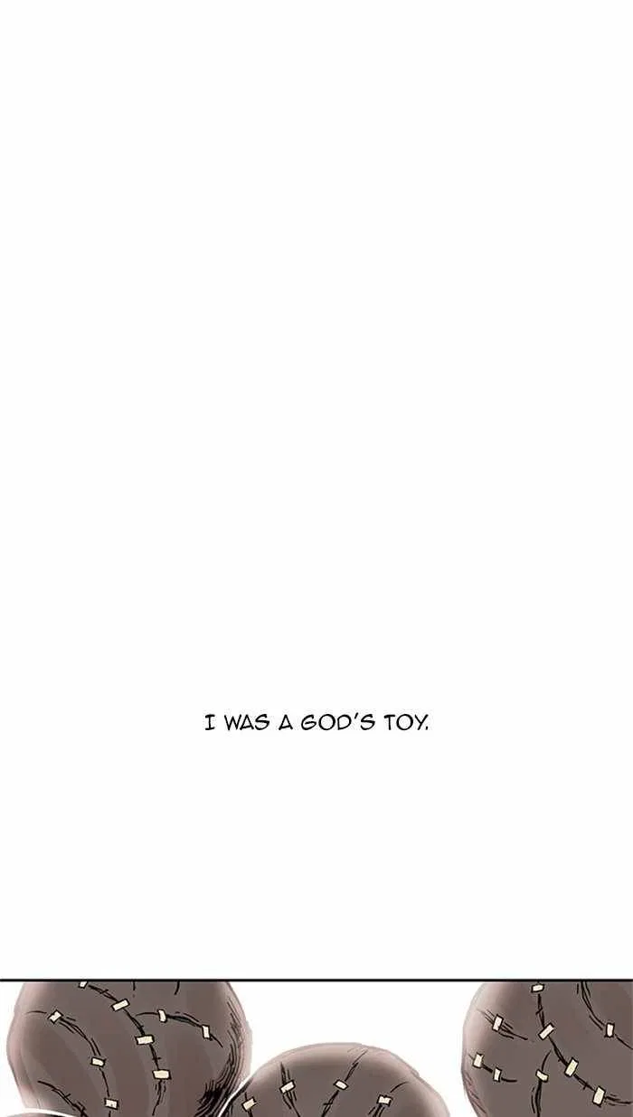 Hardcore Leveling Warrior Chapter 310 – Page 67