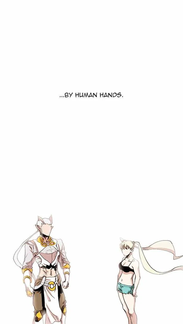 Hardcore Leveling Warrior Chapter 310 – Page 70