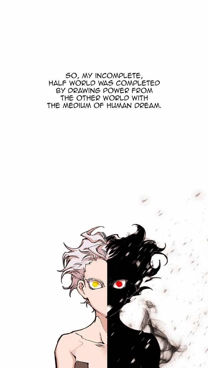 Hardcore Leveling Warrior Chapter 310 – Page 73