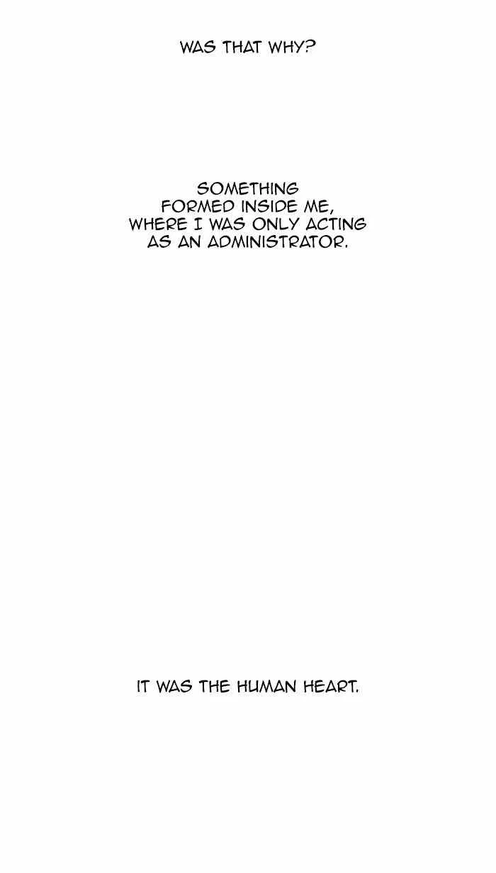 Hardcore Leveling Warrior Chapter 310 – Page 75