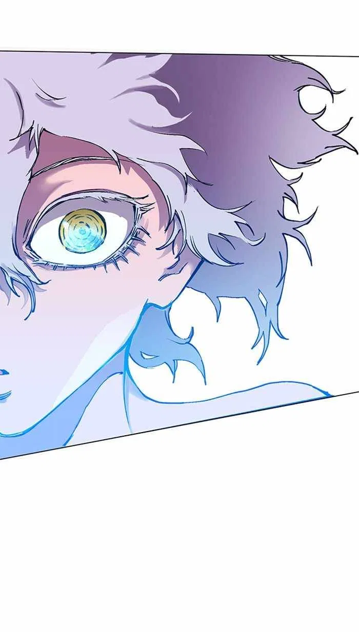 Hardcore Leveling Warrior Chapter 310 – Page 76