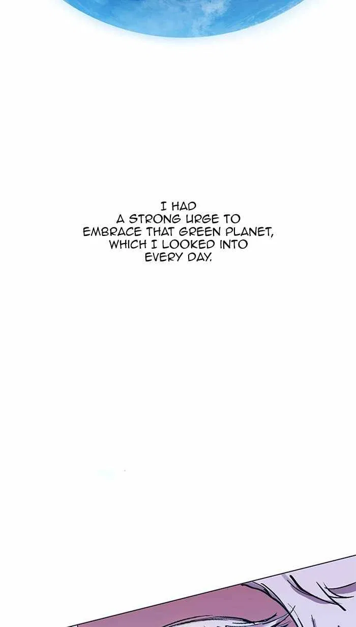 Hardcore Leveling Warrior Chapter 310 – Page 78