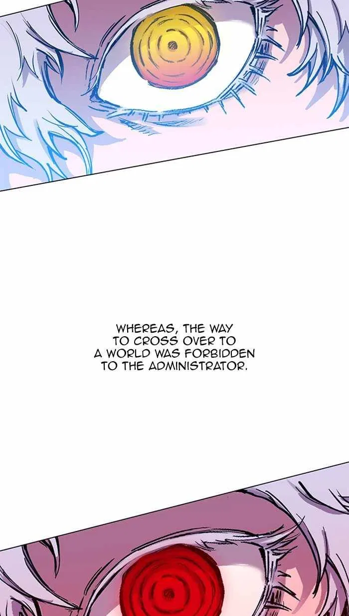 Hardcore Leveling Warrior Chapter 310 – Page 79