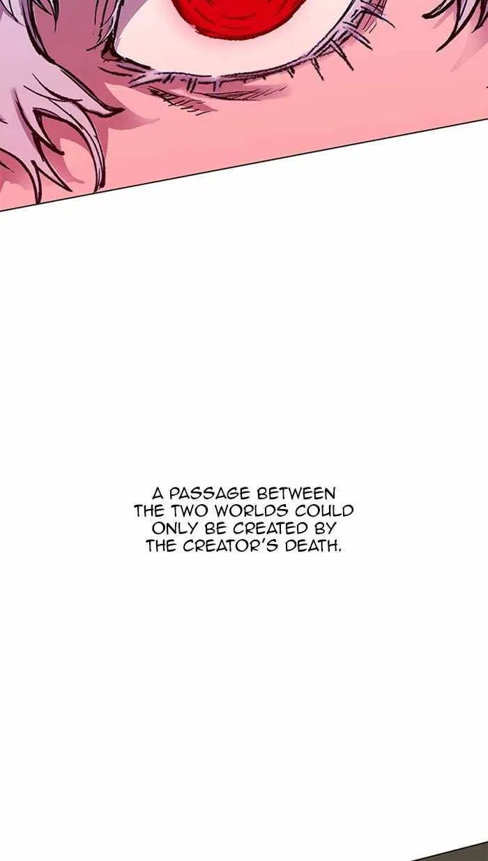 Hardcore Leveling Warrior Chapter 310 – Page 80