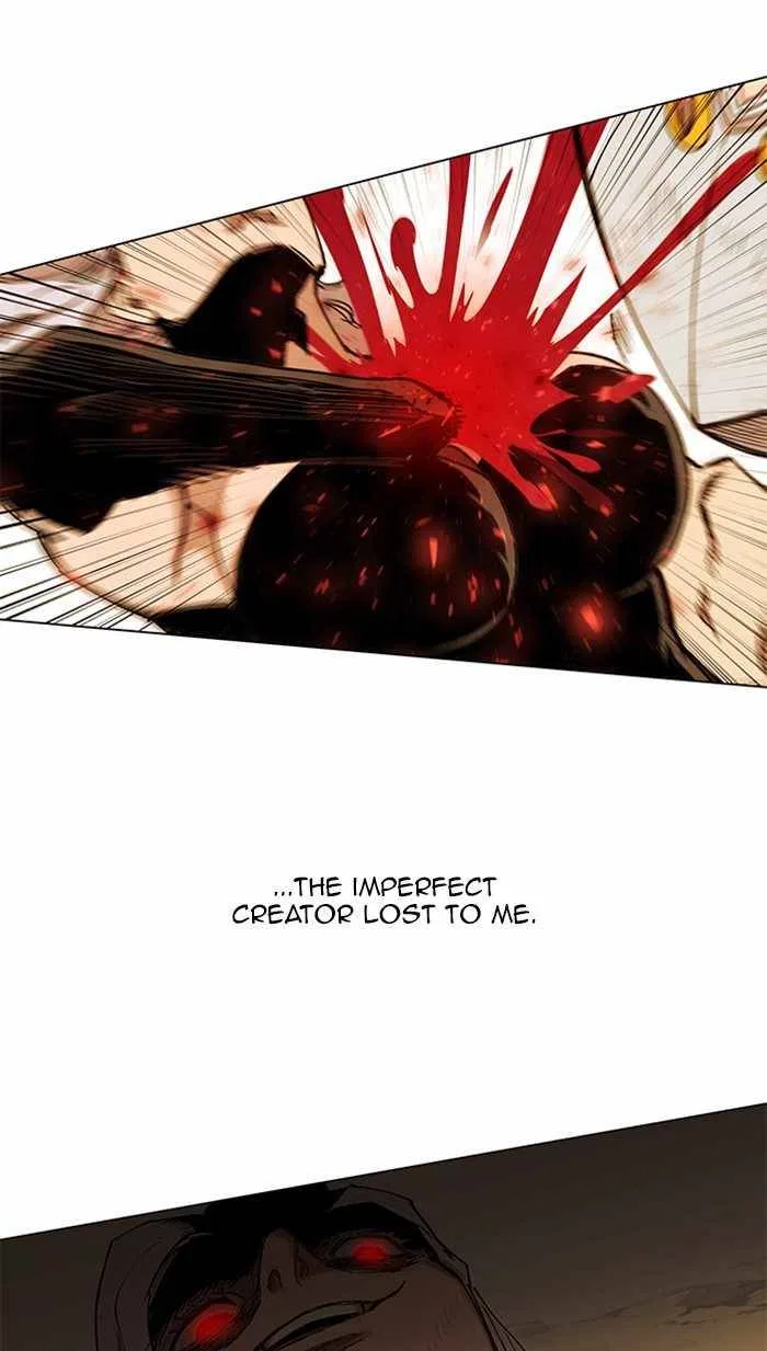 Hardcore Leveling Warrior Chapter 310 – Page 82