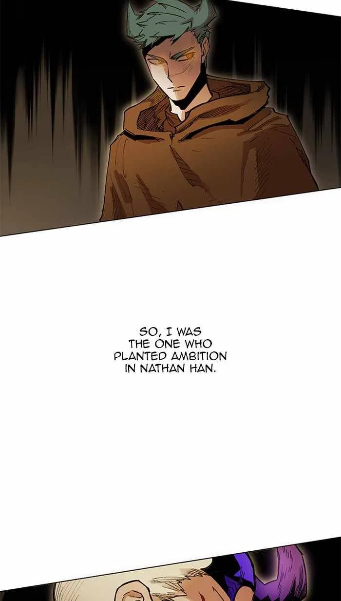 Hardcore Leveling Warrior Chapter 310 – Page 84