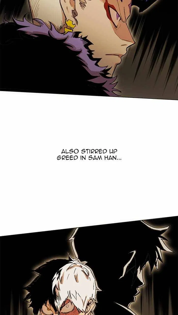 Hardcore Leveling Warrior Chapter 310 – Page 85