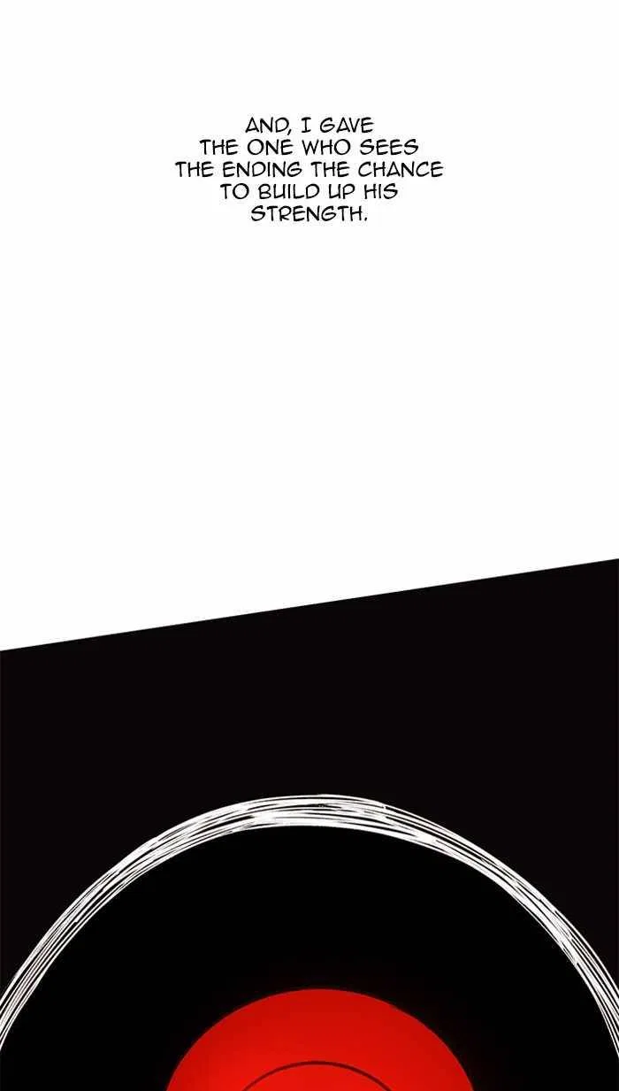 Hardcore Leveling Warrior Chapter 310 – Page 88
