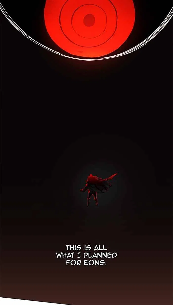 Hardcore Leveling Warrior Chapter 310 – Page 89
