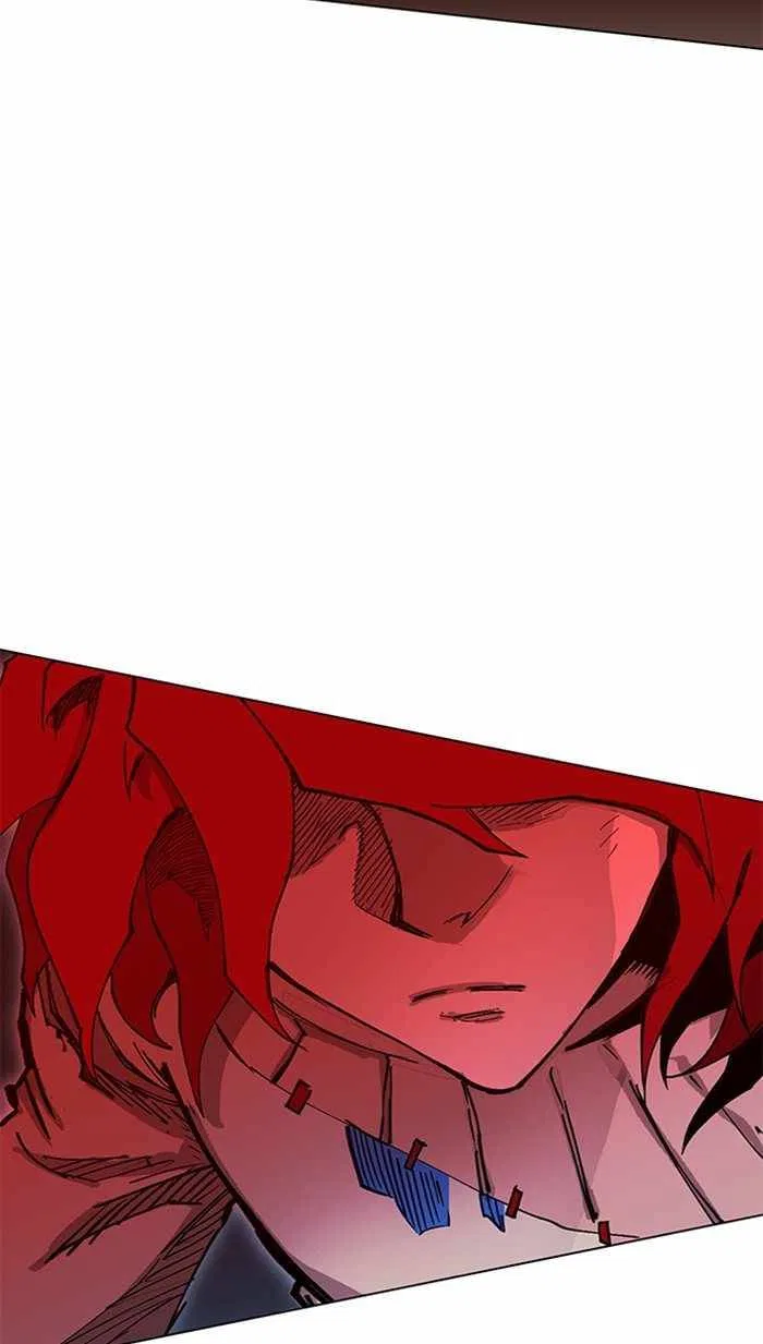 Hardcore Leveling Warrior Chapter 310 – Page 90
