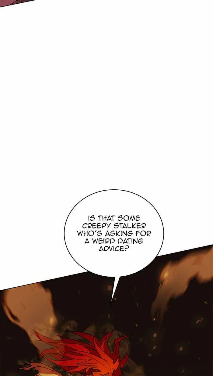 Hardcore Leveling Warrior Chapter 310 – Page 91
