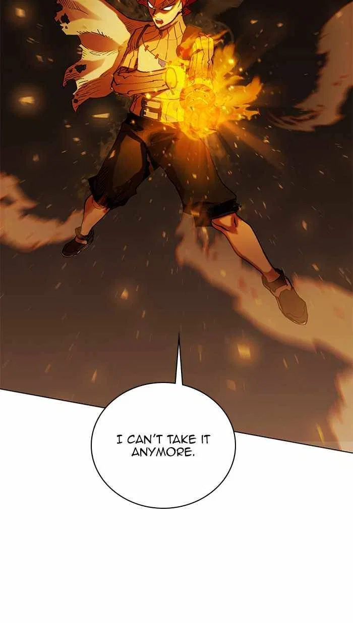 Hardcore Leveling Warrior Chapter 310 – Page 92