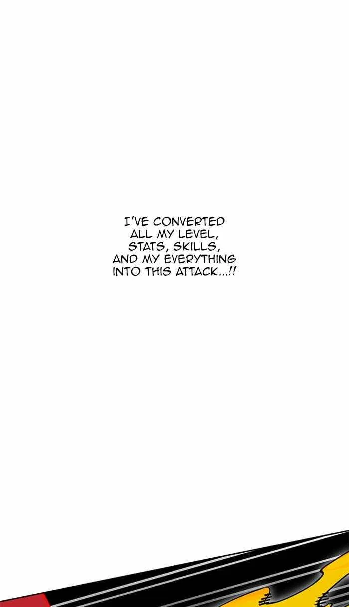 Hardcore Leveling Warrior Chapter 310 – Page 96
