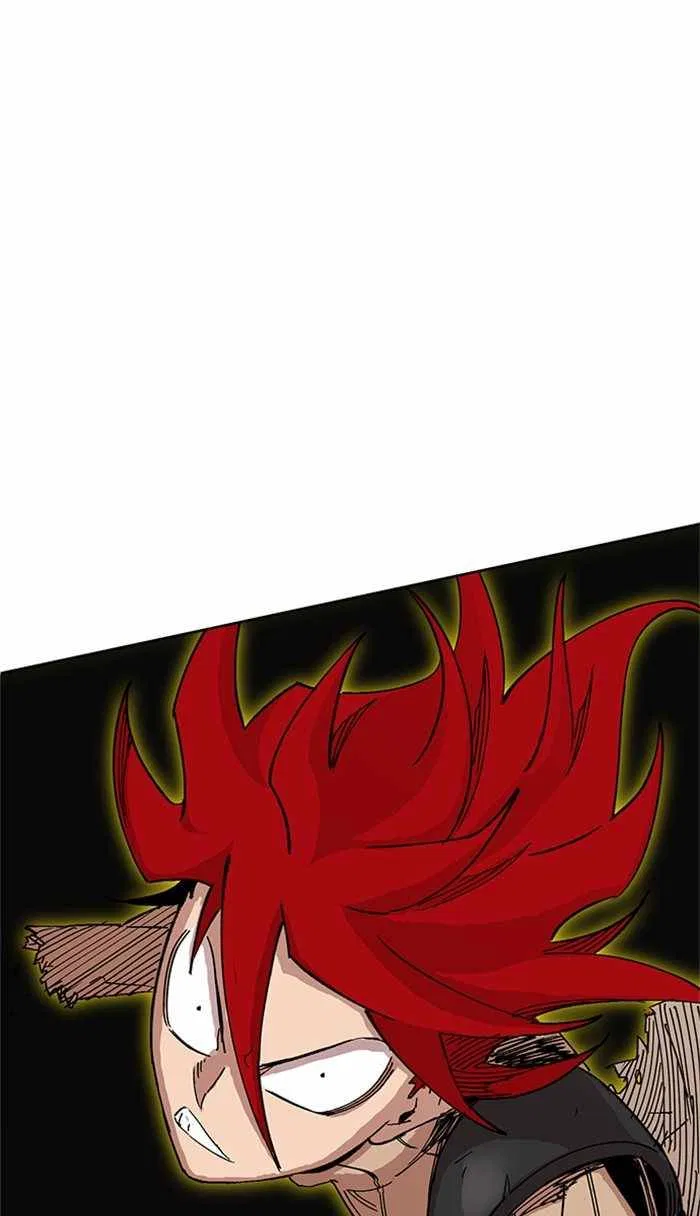 Hardcore Leveling Warrior Chapter 310 – Page 101