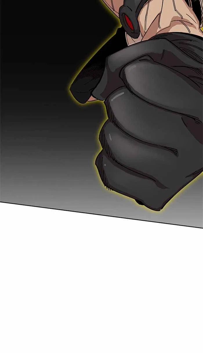 Hardcore Leveling Warrior Chapter 310 – Page 102
