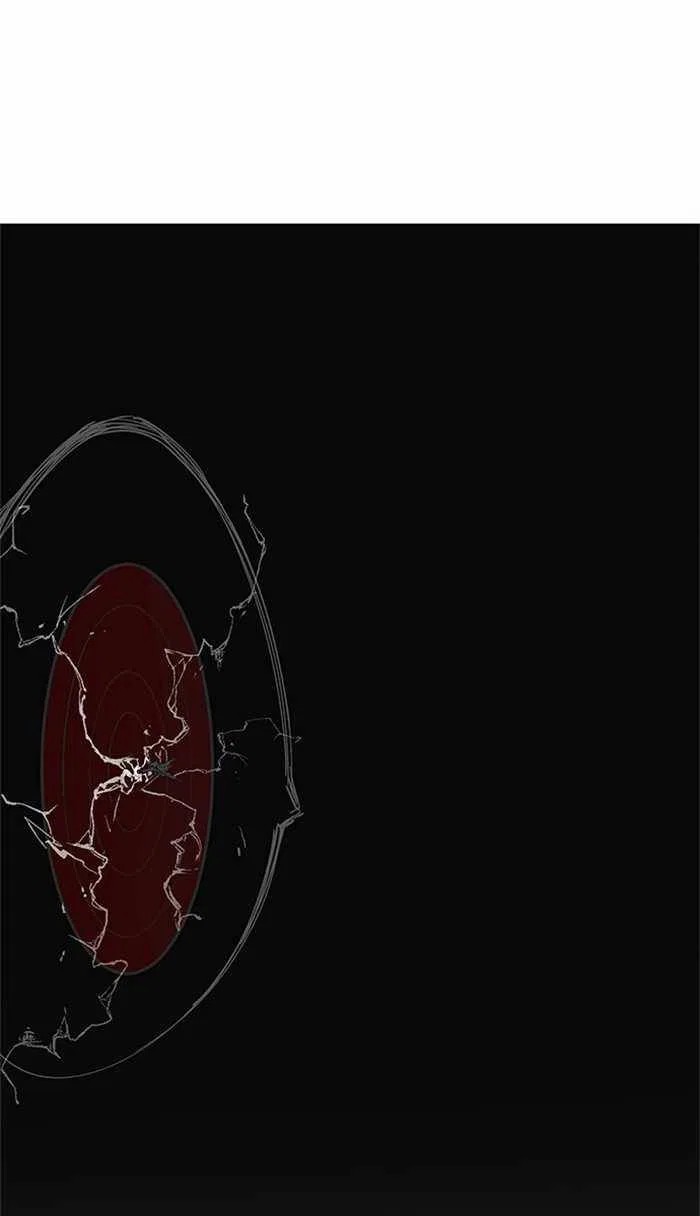 Hardcore Leveling Warrior Chapter 310 – Page 103