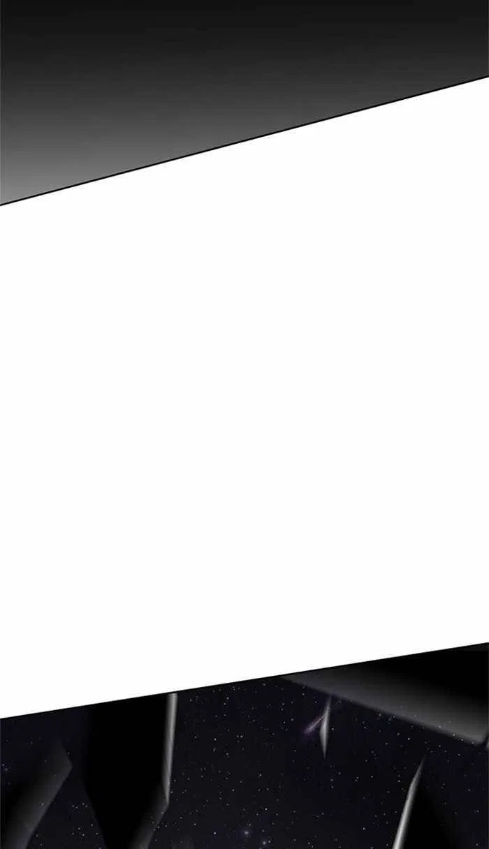 Hardcore Leveling Warrior Chapter 310 – Page 104