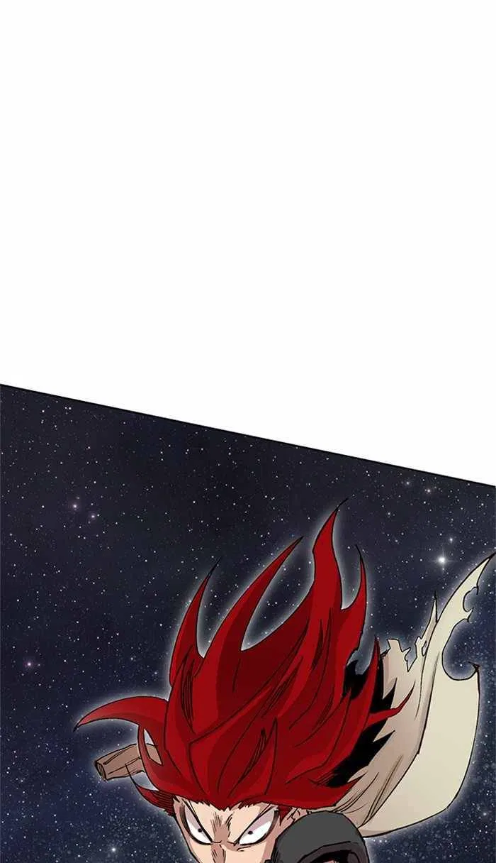 Hardcore Leveling Warrior Chapter 310 – Page 106
