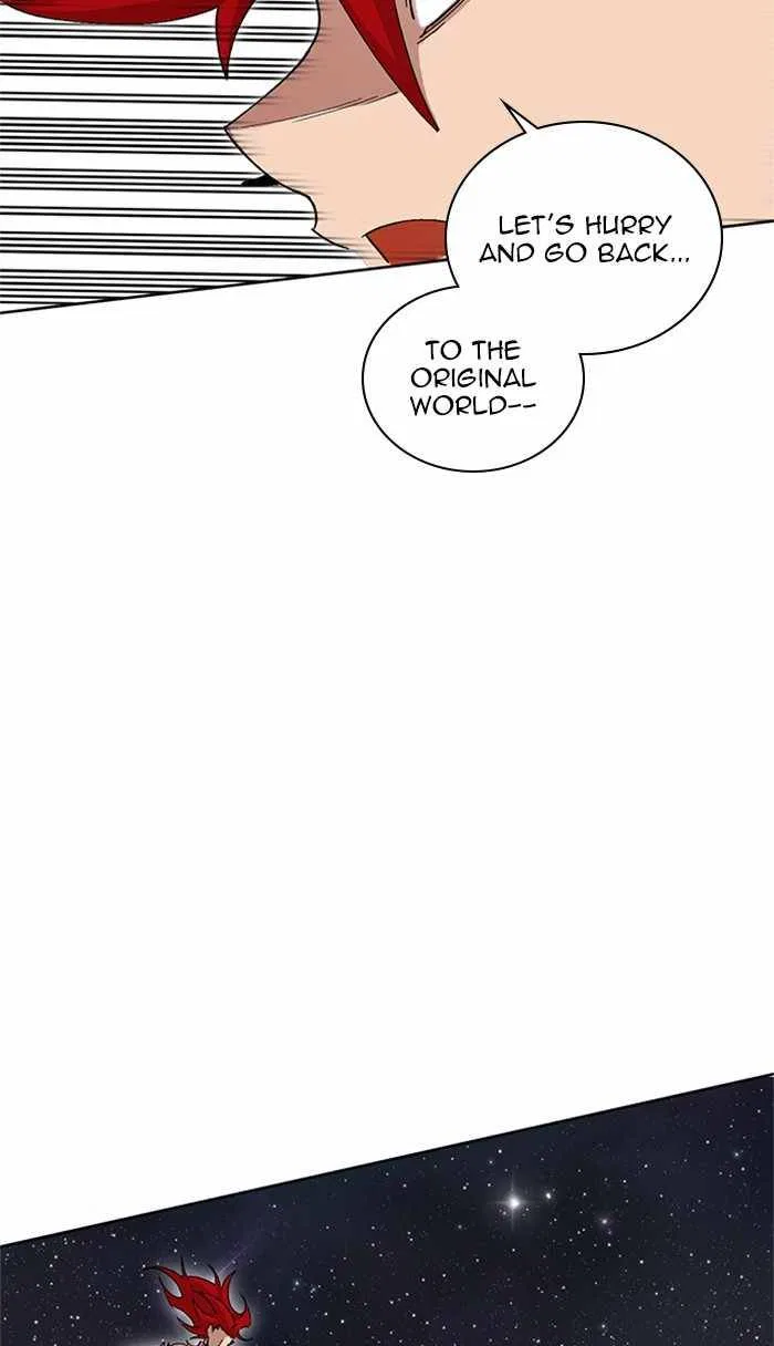 Hardcore Leveling Warrior Chapter 310 – Page 109